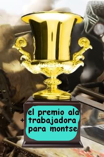 carolymarcospostcarolmarquista3000paginas