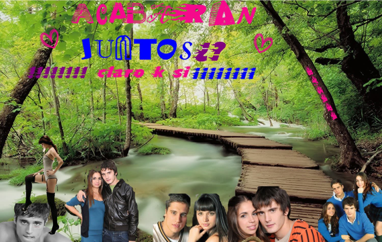 carolymarcospostcarolmarquista3000paginas