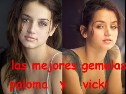 carolymarcospostcarolmarquista3000paginas