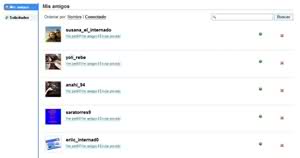 carolymarcospostcarolmarquista3000paginas