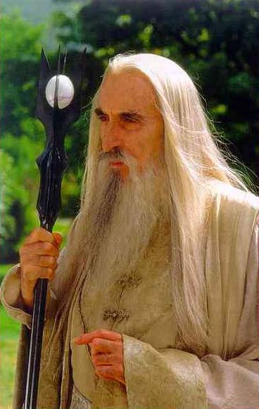 actorconviejoconelpelolargoycanoso
