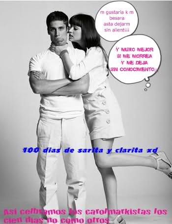 carolymarcospostcarolmarquista3000paginas