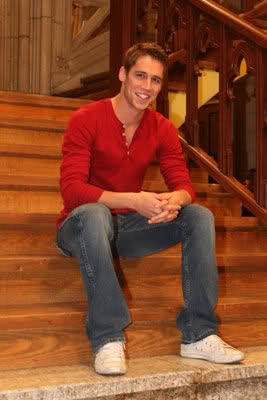 marcosyameliaadiosalinternadoperoestonoacabaaquinosvemosenelforodeandbandoleraandfelizaniversario