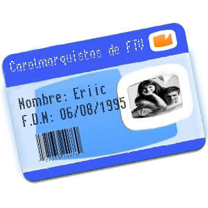 carolymarcospostcarolmarquista3000paginas