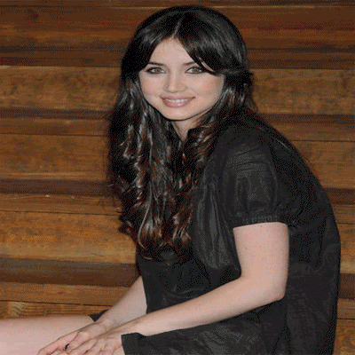 carolymarcospostcarolmarquista3000paginas