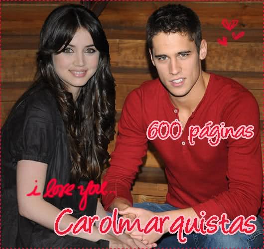carolymarcospostcarolmarquista3000paginas