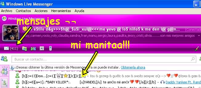 carolymarcospostcarolmarquista3000paginas