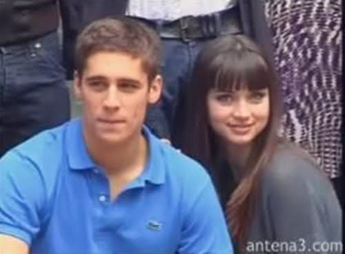 carolymarcospostcarolmarquista3000paginas