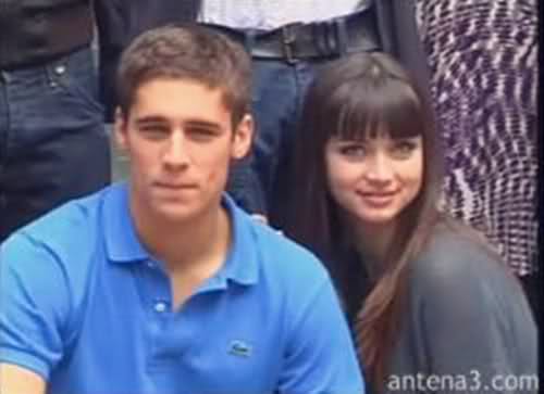carolymarcospostcarolmarquista3000paginas