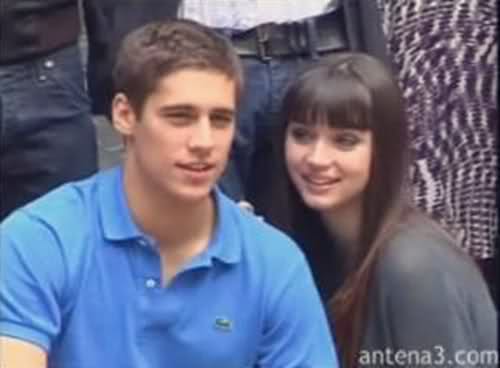 carolymarcospostcarolmarquista3000paginas