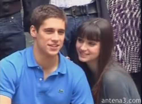 carolymarcospostcarolmarquista3000paginas