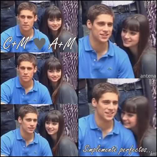 carolymarcospostcarolmarquista3000paginas