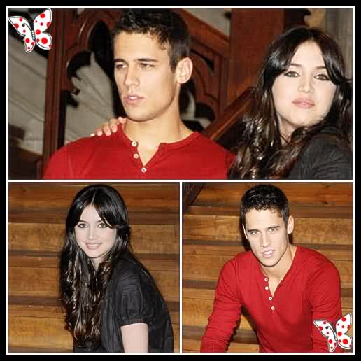 carolymarcospostcarolmarquista3000paginas