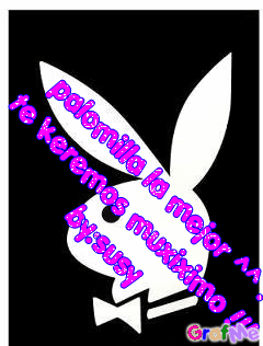 carolymarcospostcarolmarquista3000paginas