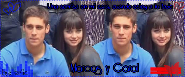 carolymarcospostcarolmarquista3000paginas