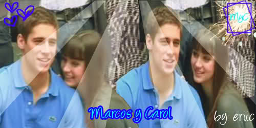 carolymarcospostcarolmarquista3000paginas