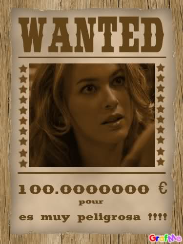 carolymarcospostcarolmarquista3000paginas