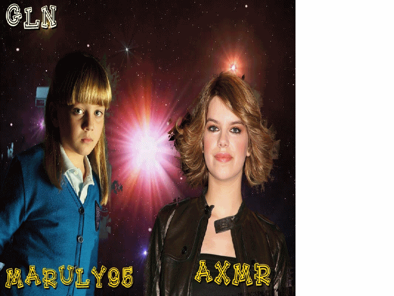 reabiertogranlagunanegraexpulsado