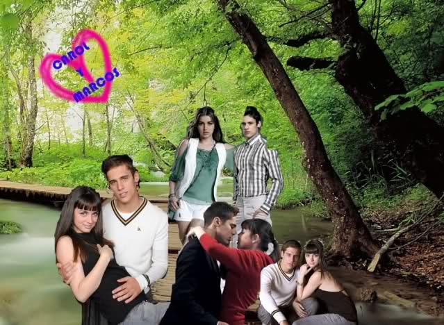 carolymarcospostcarolmarquista3000paginas