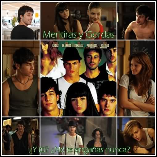carolymarcospostcarolmarquista3000paginas