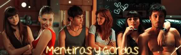 carolymarcospostcarolmarquista3000paginas