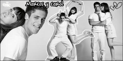 carolymarcospostcarolmarquista3000paginas