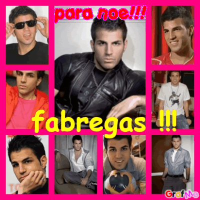 carolymarcospostcarolmarquista3000paginas