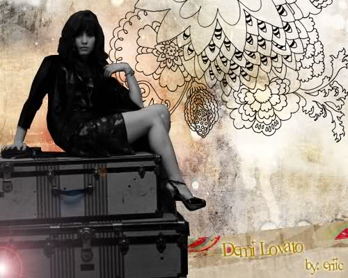carolymarcospostcarolmarquista3000paginas
