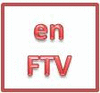 ysielnuevonoviodevickynachoesdelosmalos