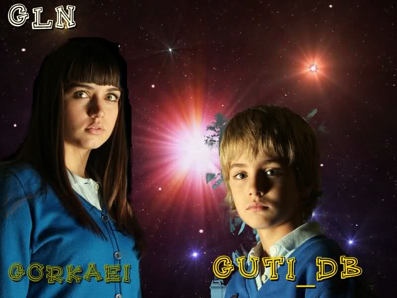 reabiertogranlagunanegraexpulsado