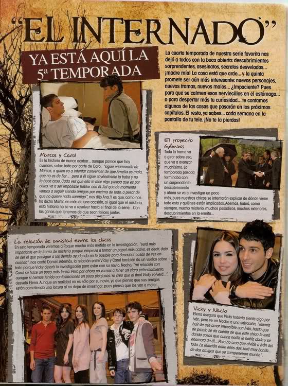 62-lostrespetalosalguienmuereasesinado