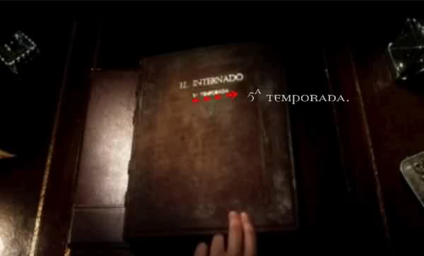62-lostrespetalosalguienmuereasesinado