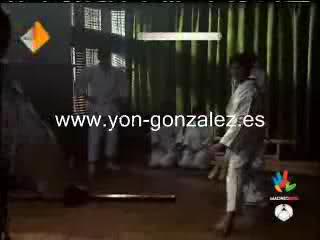 62-lostrespetalosalguienmuereasesinado