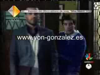 62-lostrespetalosalguienmuereasesinado
