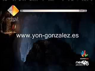 62-lostrespetalosalguienmuereasesinado