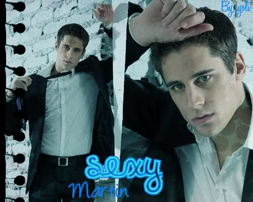 carolymarcospostcarolmarquista3000paginas