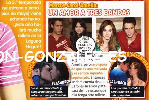 carolymarcospostcarolmarquista3000paginas