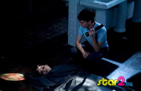 roquehacedeanddetectiveandenelcapitulo5x04andlanoviacadaveranddescubriraalgoenelcadaver
