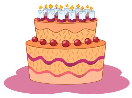 marcosyameliaadiosalinternadoperoestonoacabaaquinosvemosenelforodeandbandoleraandfelizaniversario
