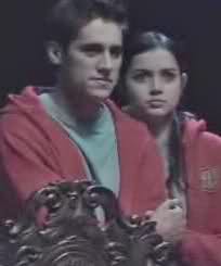 carolymarcospostcarolmarquista3000paginas