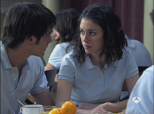 juliaeivanseacabonuestrosninossevanaviajarporelmundoesperemosqueselopasenmuybien