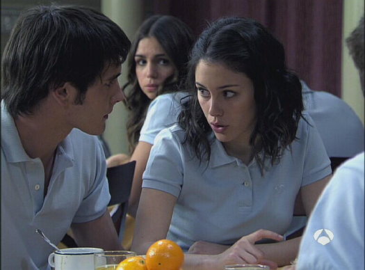 juliaeivanseacabonuestrosninossevanaviajarporelmundoesperemosqueselopasenmuybien