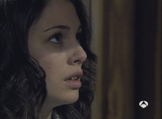 juliaeivanseacabonuestrosninossevanaviajarporelmundoesperemosqueselopasenmuybien