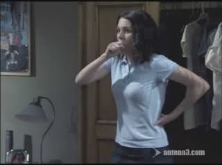 juliaeivanseacabonuestrosninossevanaviajarporelmundoesperemosqueselopasenmuybien