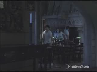 juliaeivanseacabonuestrosninossevanaviajarporelmundoesperemosqueselopasenmuybien