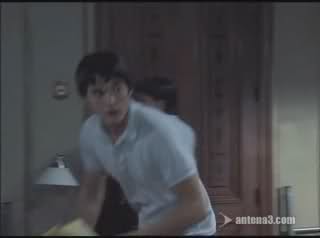 juliaeivanseacabonuestrosninossevanaviajarporelmundoesperemosqueselopasenmuybien