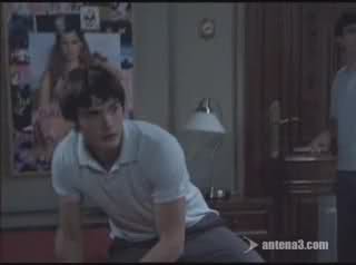 juliaeivanseacabonuestrosninossevanaviajarporelmundoesperemosqueselopasenmuybien