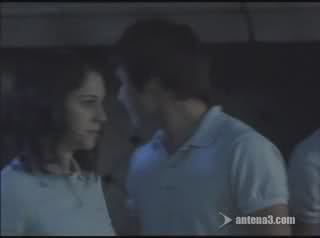juliaeivanseacabonuestrosninossevanaviajarporelmundoesperemosqueselopasenmuybien