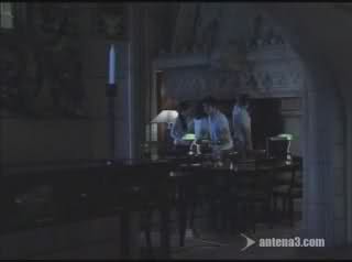 juliaeivanseacabonuestrosninossevanaviajarporelmundoesperemosqueselopasenmuybien