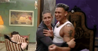 marcosyameliaadiosalinternadoperoestonoacabaaquinosvemosenelforodeandbandoleraandfelizaniversario